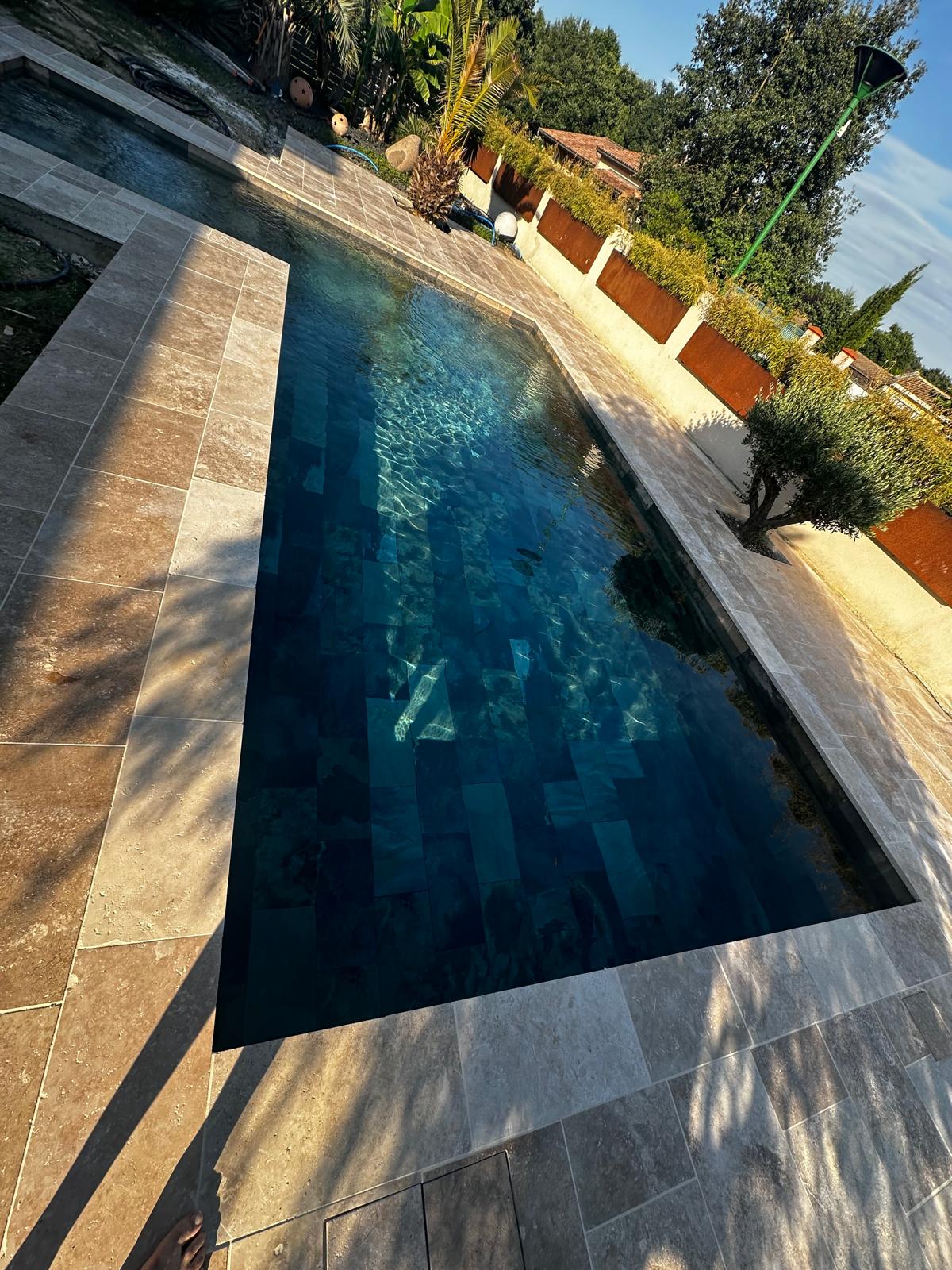 20240715_104656000_iOS 1