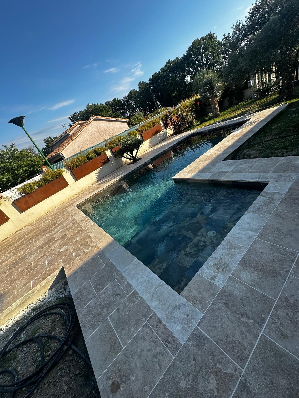 20240715_104656000_iOS 2