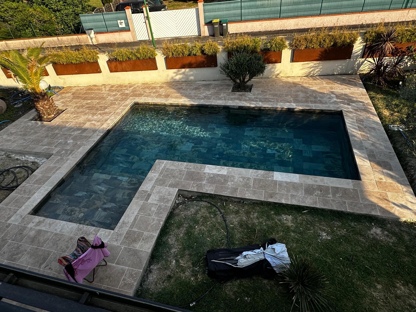 20240715_104656000_iOS 3