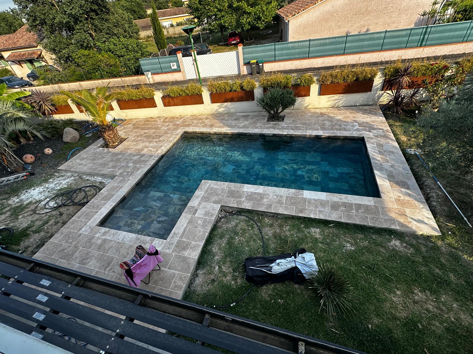 20240715_104656000_iOS