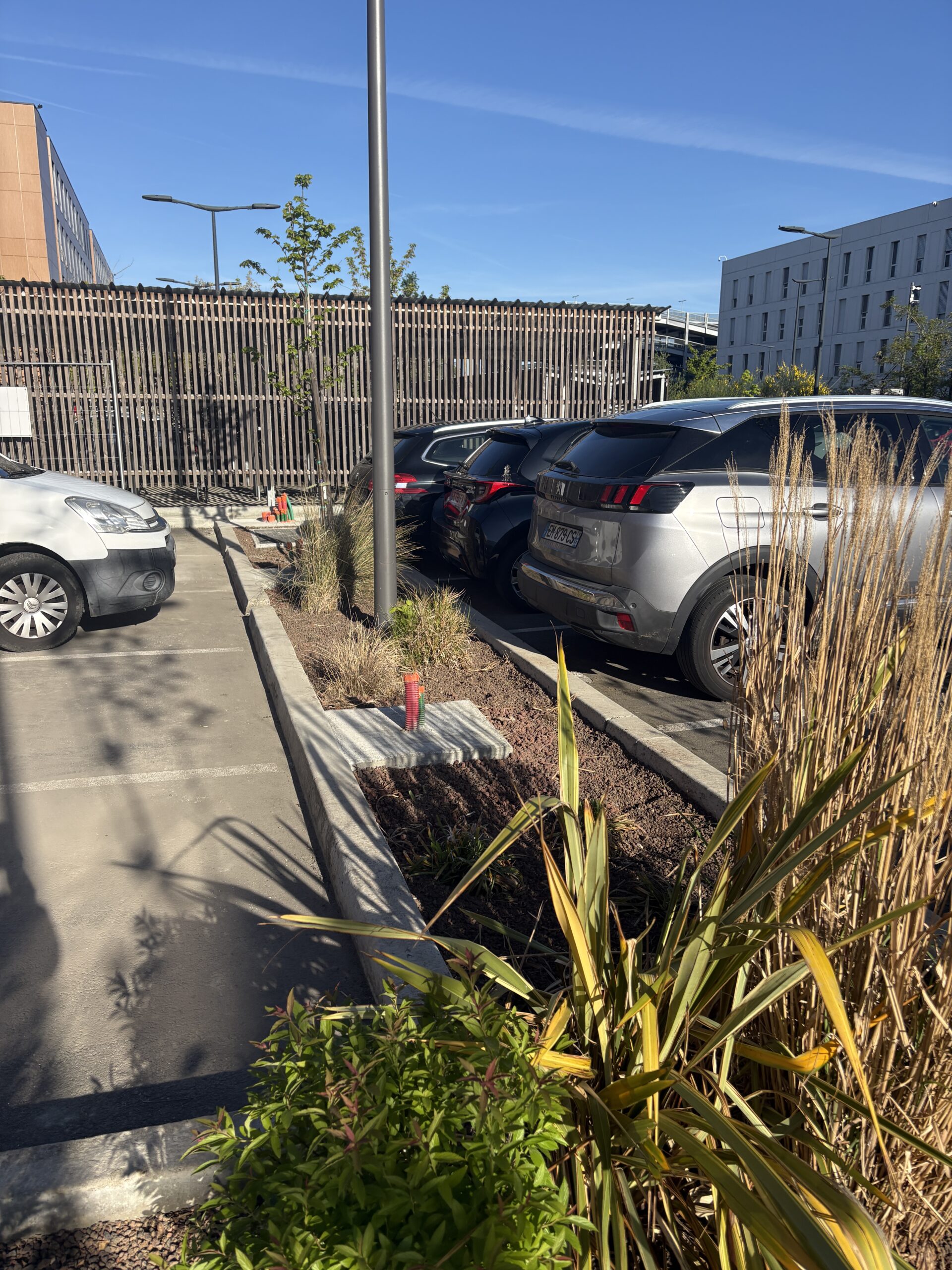 20260416_071813214_iOS