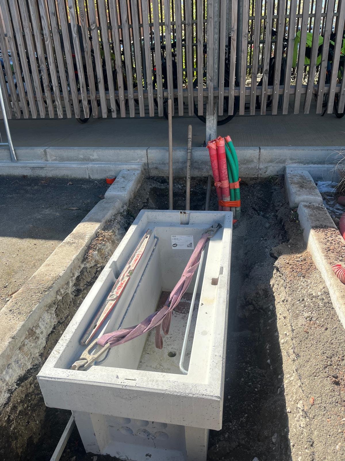 WhatsApp Image 2026-04-09 at 17.55.46 (1)