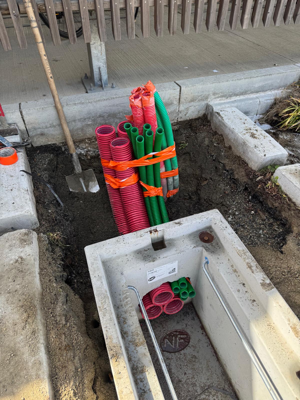 WhatsApp Image 2026-04-13 at 16.14.12 (1)