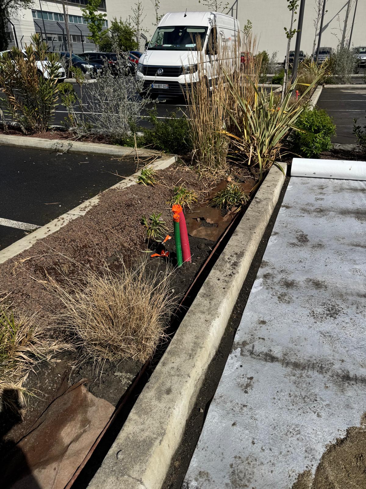 WhatsApp Image 2026-04-13 at 16.14.14 (1)