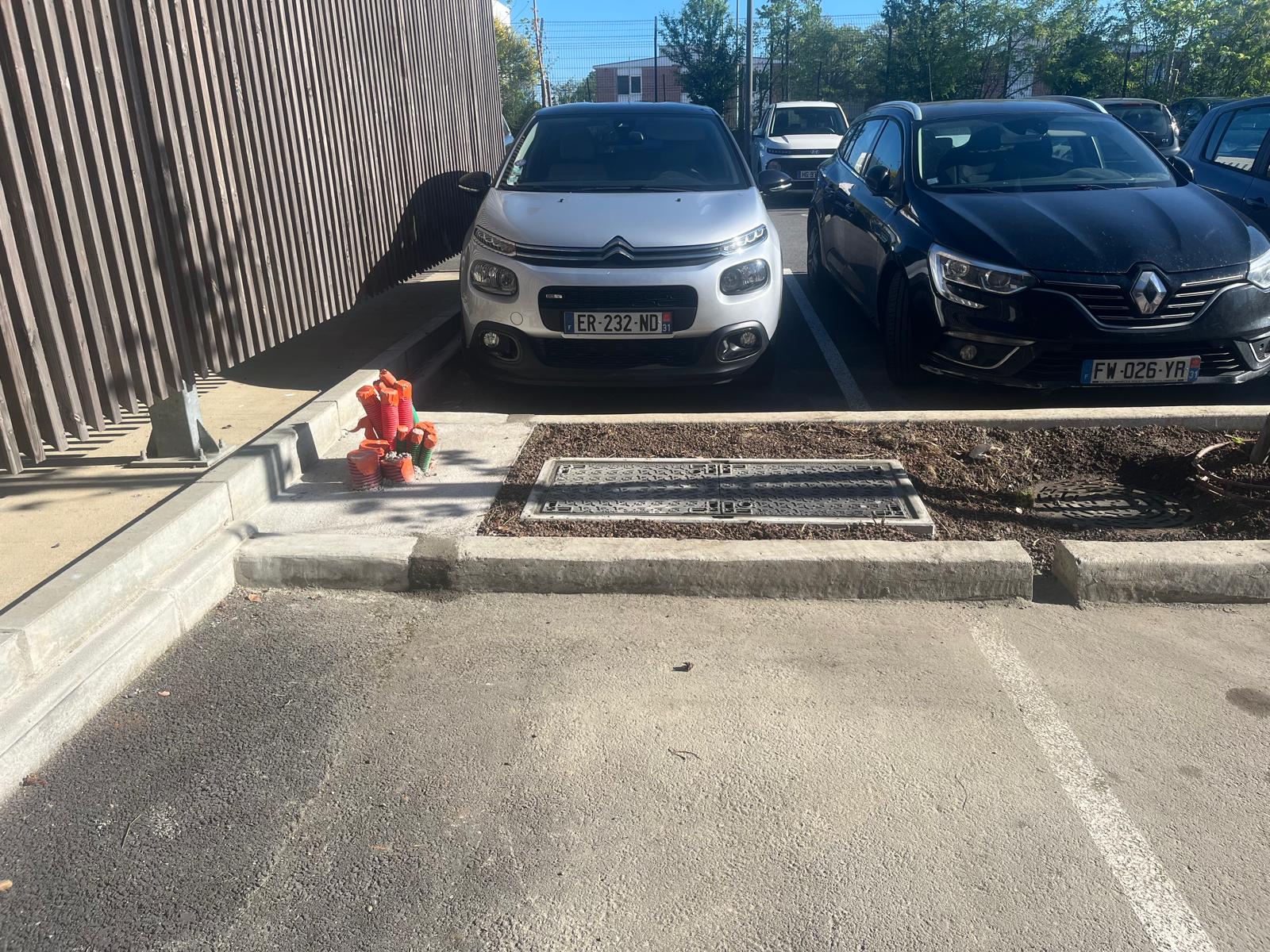 WhatsApp Image 2026-04-15 at 16.54.14 (6)