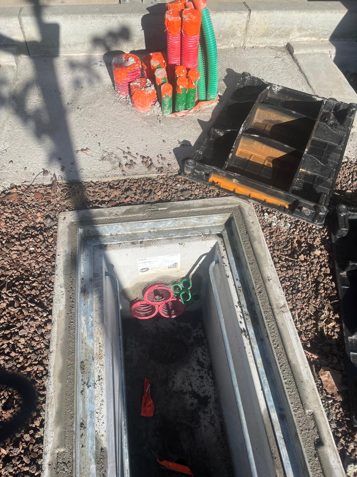 WhatsApp Image 2026-04-15 at 16.54.14 (8)